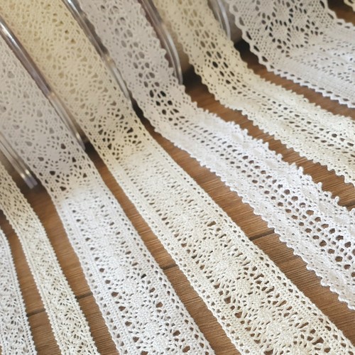 Detailed vintage cotton - detailed,