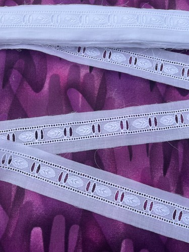 Leaves design cotton - leaves,