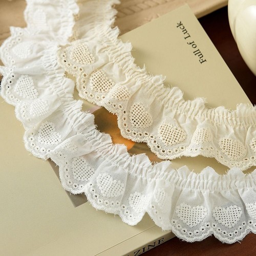 Ruffle design - ruffle,
