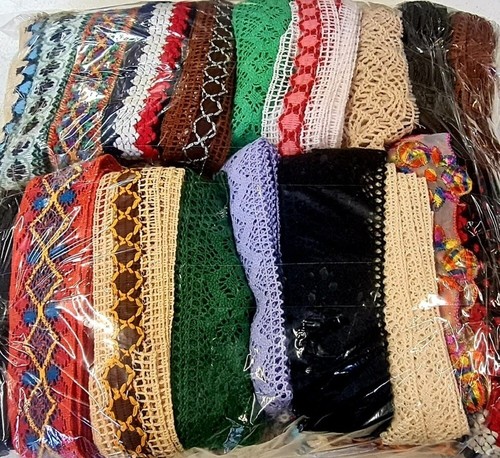 Clearance assorted colours - clearance,