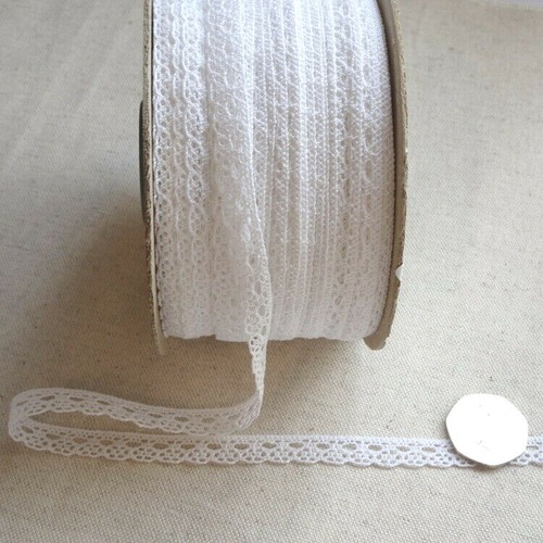 100 cotton crochet style - cotton,