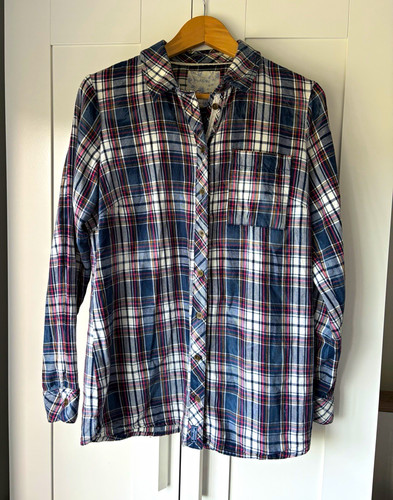 Falmer heritage women - women's, size